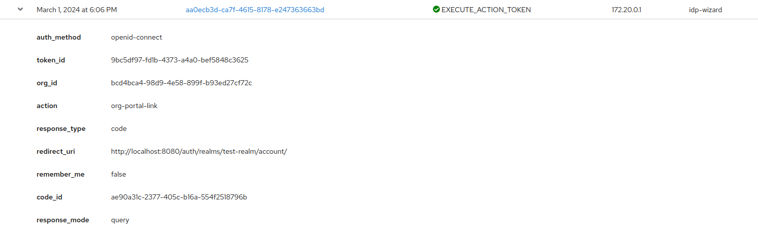 portal-link-success